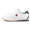 le coq sportif LCS MONTPELLIER NEO NY WHITE/NAVY LU4FSN52UZWHNV画像