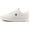 le coq sportif LCS MONTPELLIER GM OFF WHITE/BEIGE LU4FSN57UZWHBE画像