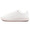 le coq sportif LCS EMBLEME WHITE/GOLD LU4FSN60UZWHGD画像