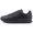 le coq sportif LCS REUI III BLACK/BLACK LU4FSN69UZBKBK画像