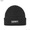 Carhartt WIP MARLON BEANIE I033847画像