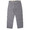 Levi's SILVER TAB LOOSE CAR PARK GRAY CORD A7488-0011画像