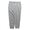 SBCY SPORT DRY SWEAT PANTS -SLUGGER- 119-01097画像