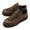 Danner MOUNTAIN RIDGE LOW W/P KLT DK.BROWN D214016画像