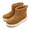 SOREL SOREL EXPLORER III SLIP-ON WP Velvet-Tan/Chalk NL5122-242画像