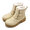 SOREL TIVOLI V WP Honey-White/Sea-Salt NL5113-292画像