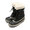 SOREL WINTER CARNIVAL BOOT WP Black/Stone NL5175-011画像