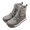 SOREL WHITNEY II PLUS LACE WP Chrome-Grey/Quarry NL5162-061画像