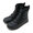 SOREL WHITNEY II PLUS LACE WP Black/Quarry NL5162-010画像