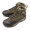 SOREL BUXTON LITE LACE PLUS WP Major/Jet NM5166-245画像