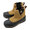 SOREL BUXTON PULL ON BOOT WP Delta/Black NM5182-257画像