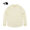 THE NORTH FACE Free Run Waffle L/S Crew NT62394画像