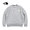 THE NORTH FACE 24FW Zoo Picker Crew Sweat NT62434画像