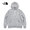 THE NORTH FACE 24FW Zoo Picker Hoodie NT62433画像