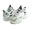 FILA RAY TRACER TR 2 S BLANC DE BLANC/PIROUETTE/GRAY UFW24024-149画像