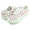 SUPERGA 2750 VEGAN MATERIAL CUTE HEARTS PRINT WHITE/RED HEARTS S81428W-A15画像