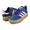 adidas GAZELLE BOLD W DKBLUE/PINSPA/DKBLUE IG4390画像