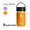 Hydro Flask COFFEE 12oz FLEX SIP WIDE MOUTH 8900540画像