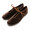 MOONSTAR FINE VULCANIZED LITE PRIM BROWN 54323489画像