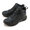 MERRELL SPEED STRIKE 2 MID WATERPROOF BLACK J037833画像