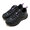 MERRELL SPEED STRIKE 2 WATERPROOF BLACK J038282画像