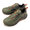 MERRELL SPEED STRIKE 2 WATERPROOF OLIVE J037843画像