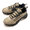 MERRELL SPEED STRIKE 2 WATERPROOF FUNGI J037847画像