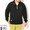 Penguin by Munsingwear Half Zip Sweat MU4FSW02M画像