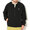 Penguin by Munsingwear Utility Warm Pullover Jacket MU4FJK02M画像