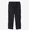 THE NORTH FACE Cotton Cross Climbing Pant NB32404画像