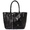 Schott RIDERS TOTE BAG 7823976007画像