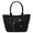 Schott MINI RIDERS TOTE BAG 7823976009画像