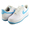 NIKE AIR FORCE 1 07 white/aquarius blue-white FQ4296-100画像