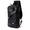 Schott RIDERS SLING BAG 7822976010画像