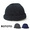 RoToTo COTTON ROLL UP BEANIE R5021画像