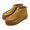 Clarks Torhill Moss Light-Tan-Nubuck 26179359画像