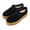 Clarks Torhill Bee Black-Interest 26179110画像