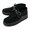 Clarks Torhill Hi GTX Black-Combi 26178271画像