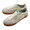 HI-TEC SQUASH ORIGINAL WHITE/GREEN 53240441画像