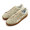 Reebok CLUB C GROUNDS UK BEIGE 100208145画像