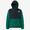 THE NORTH FACE Denali Hoodie NA72452画像