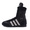 adidas Originals JAPAN H W CORE BLACK/SILVER METALLIC/FTWR WHITE JR8118画像