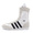 adidas Originals JAPAN H W FTWR WHITE/CORE BLACK/CORE BLACK JQ7635画像