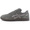 ASICS SKYHAND OG TRUFFLE GREY/STEEPLE GREY 1203A452-020画像