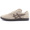 ASICS SKYHAND OG FEATHER GREY/TAUPE GREY 1203A452-021画像