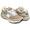 new balance U993GG MADE IN U.S.A. SHADOW GREY / DRIFTWOOD画像