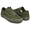 VANS SKATE OLD SKOOL MONO OLIVE VN0A2Z32OLV画像