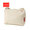 Manhattan Portage Daisy Shouder Bag Canvas Lite 24 MP2439CVL24画像