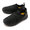 Teva ULTRA-COMF SLIP ON BLACK 1164490-BLK画像