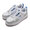 FILA ARCADE EVO WHITE/LILY-WHITE/CLEAR-BLUE WFW24003-148画像